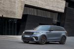 Land Rover Range Rover Velar SVAutobiography Dynamic Edition 2019 года (ZA)